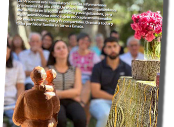 Informaciones provinciales del año 2025 / Nueva visita a Moçambique.