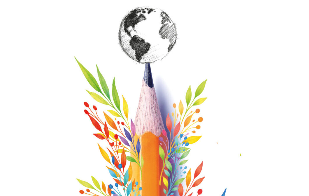 Itaka-Escolapios: 25 velas y un deseo