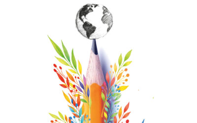 Itaka-Escolapios: 25 velas y un deseo