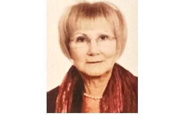 Despedimos a Mariluz Amuriza