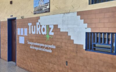 Itaka- Escolapios en solidaridad con Venezuela