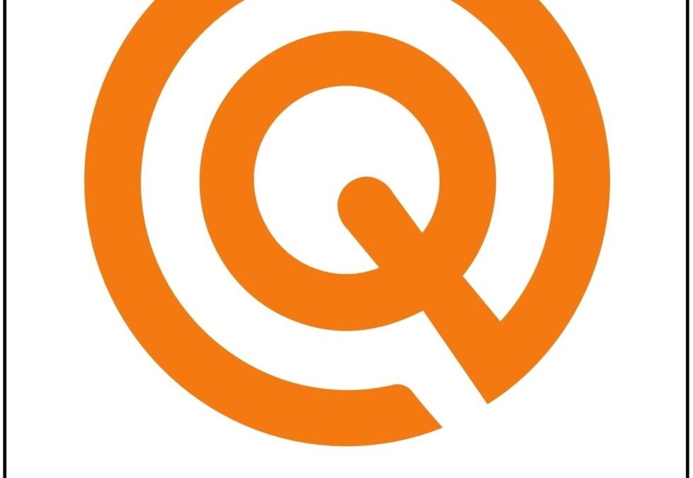 Obtenemos la Certificación ISO 9001 para la formación