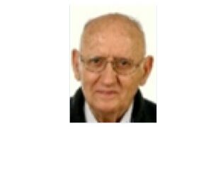 Fallece Maxi Leoz