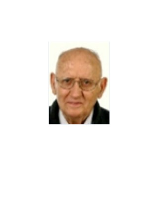 Fallece Maxi Leoz