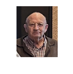 Fallecimiento de nuestro hermano P. Victor Merino