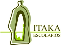 Itaka-Escolapios