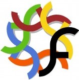 Fraternidad escolapia